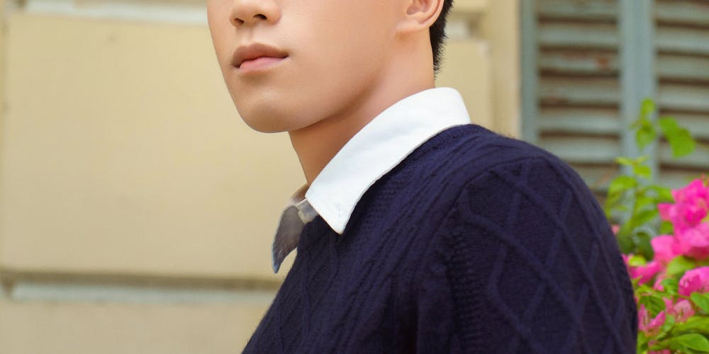 Xiên 3 miền Bắc về cỗ 69-64-31 hôm sau bắt 91-09 | gem88.best - Phân Tích Chi Tiết Để Tối Ưu Hóa Chiến Thuật